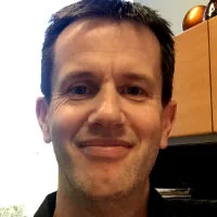 RobertsDoug.jpg