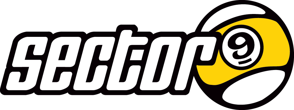 Sector 9.png