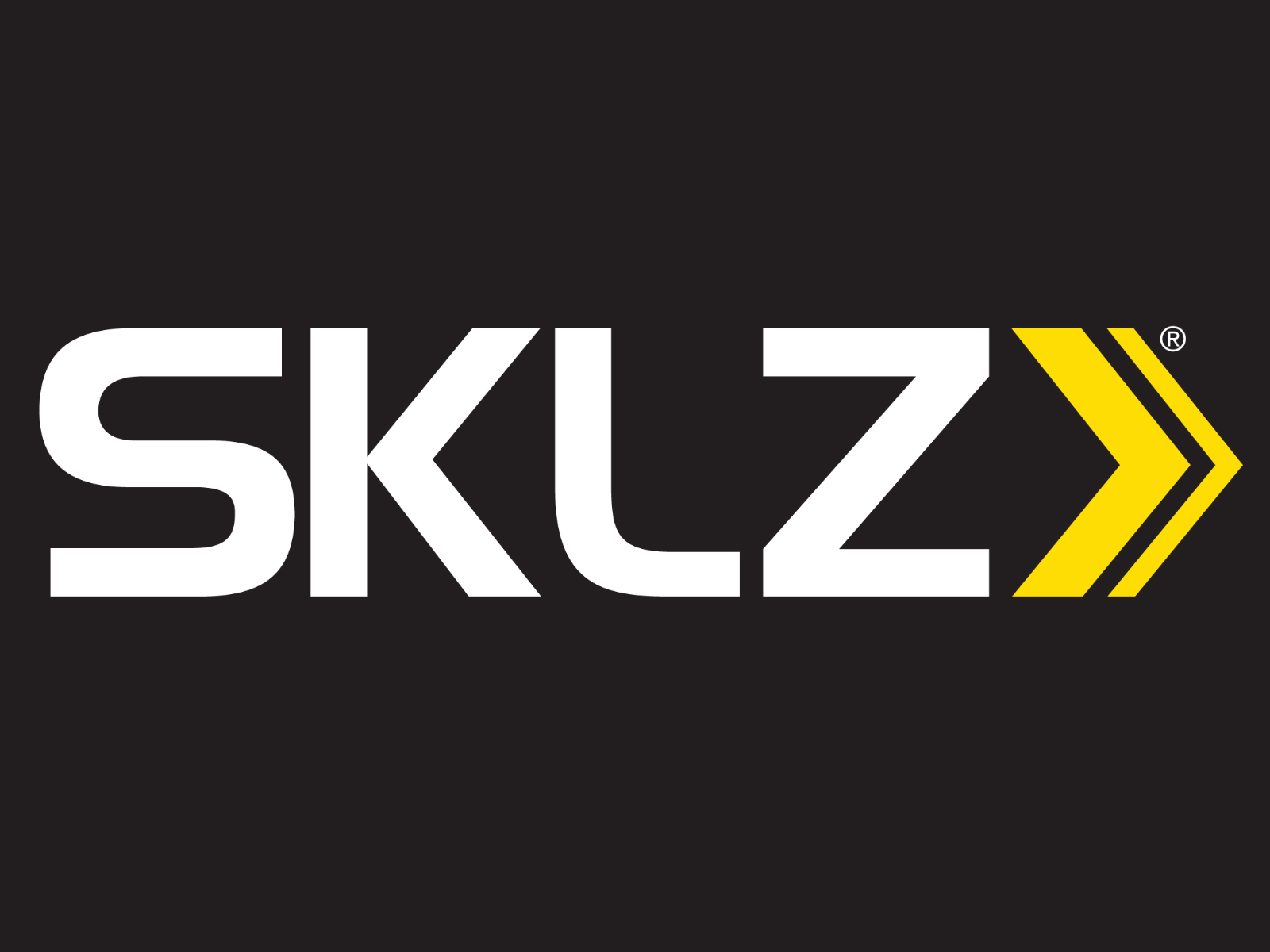 SKLZLogo-Secondary.png
