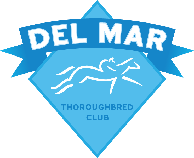 DMTC_Banner_Logo.png