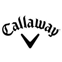 Callaway.jpg