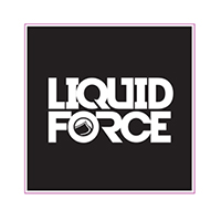 Liquid Force.jpg