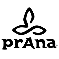 Prana.jpg