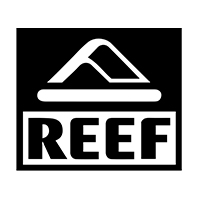 Reef.jpg