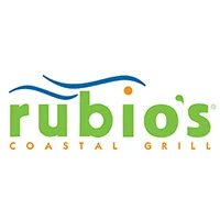 Rubios.jpg