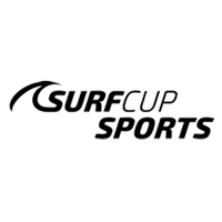 Surf Cup Sports.jpg