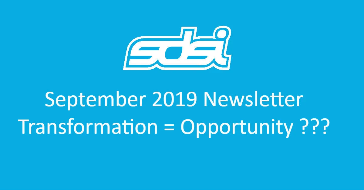 SeptNewsletterGraphic.jpg