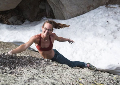 Bridget climbing.png