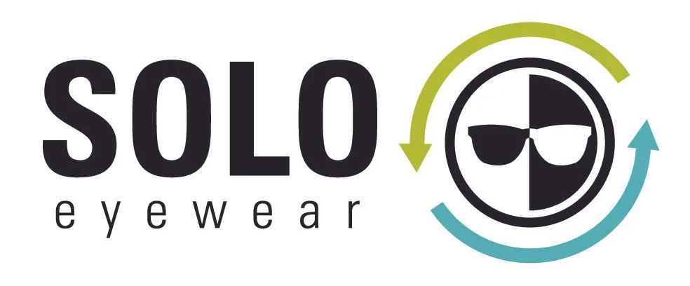 solo_logo-10-01.jpg