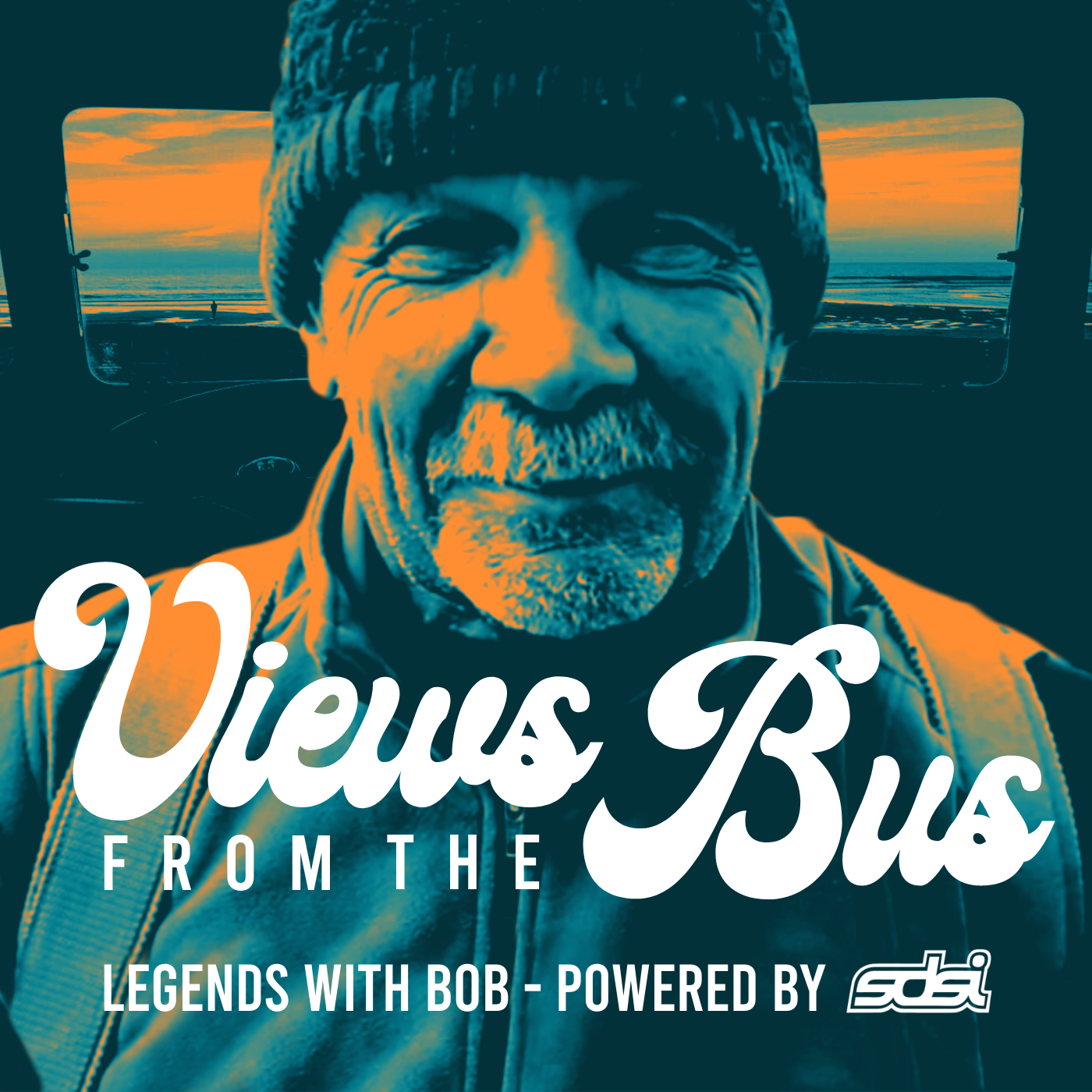 sln_views_from_the_bus_bob_rief_artwork_200827.png