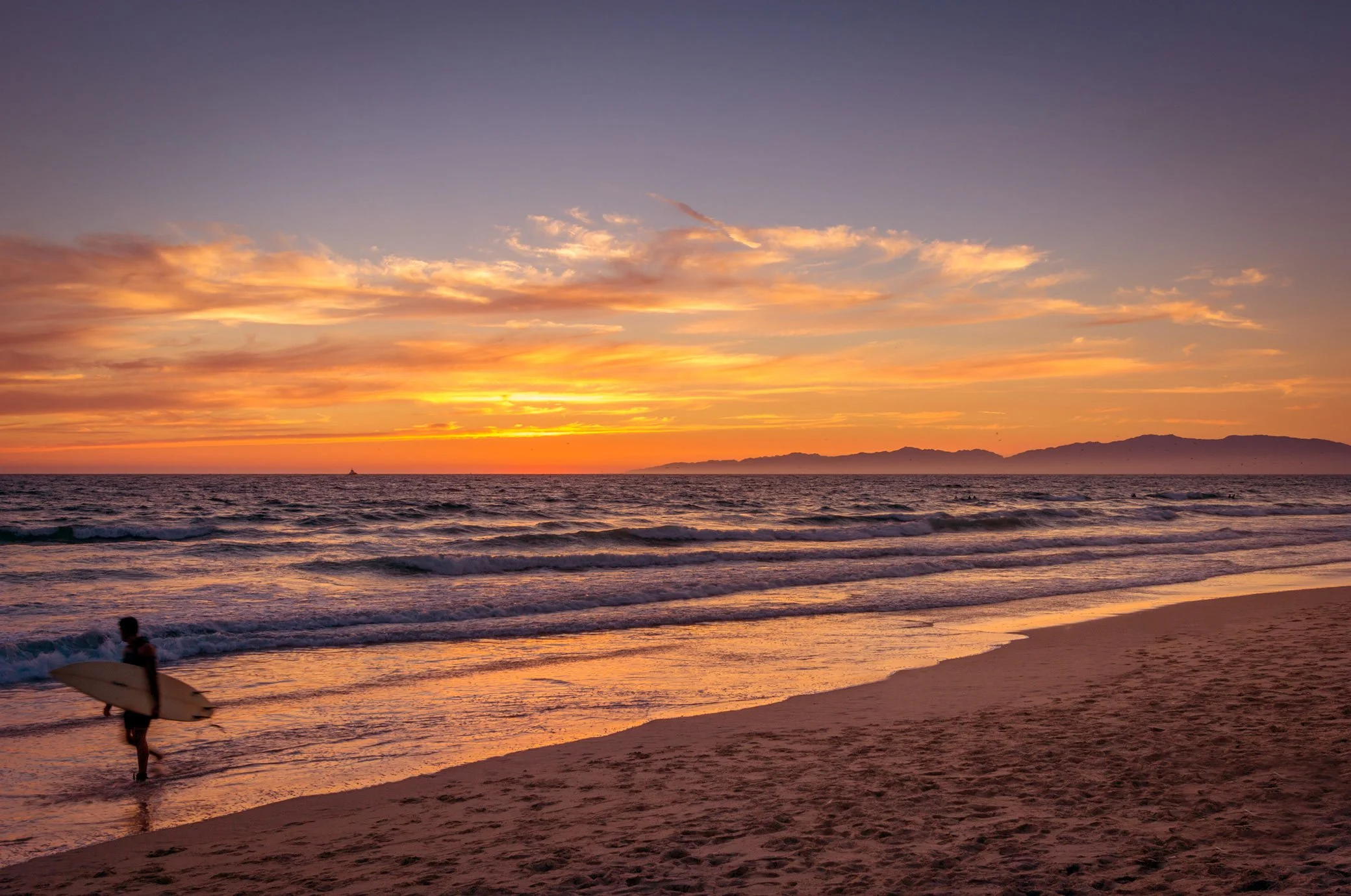 image_best-beaches-in-san-diego_header.jpg