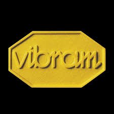 vibram.jpeg