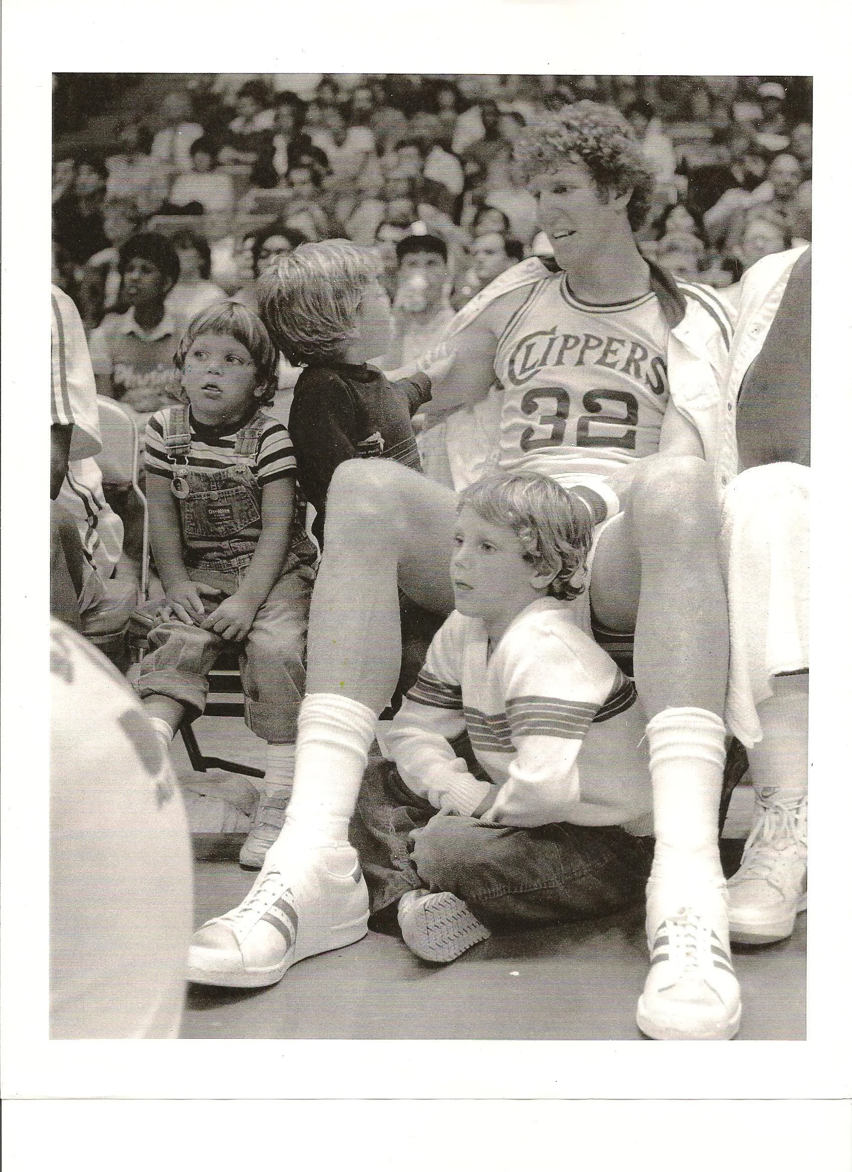clippers bill nate luke tuffy 041.jpg