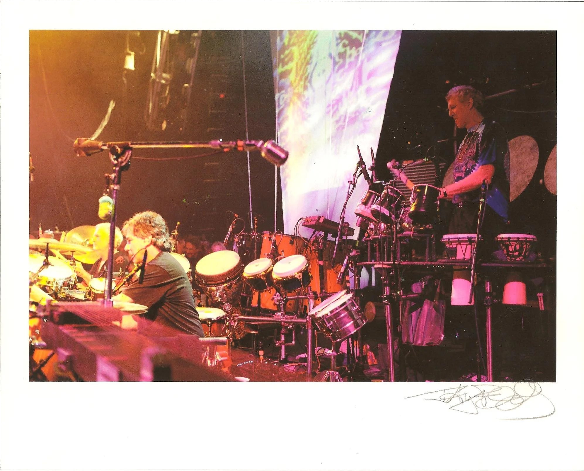 GD bill drums 066.jpg