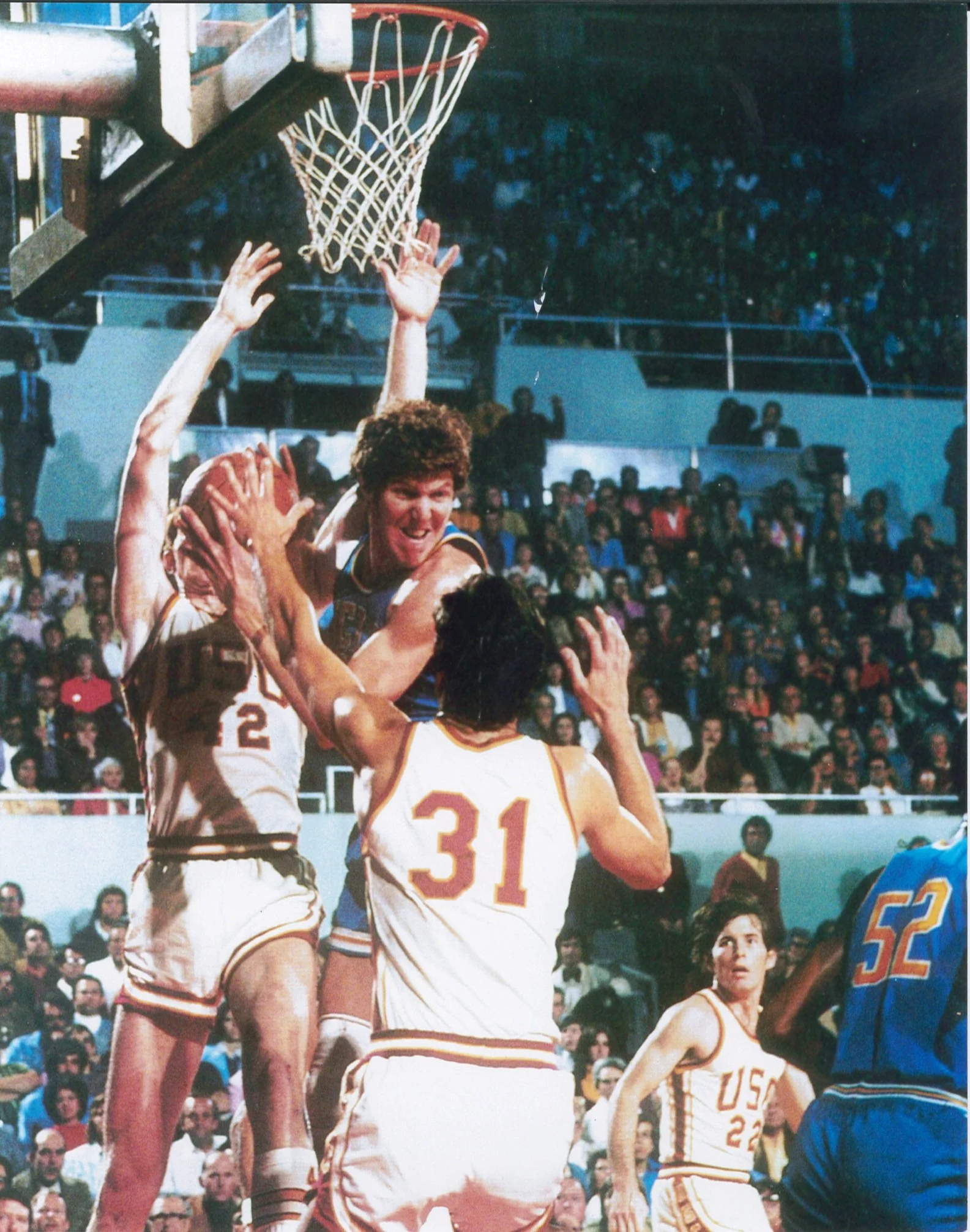 UCLA_Rebound.jpg