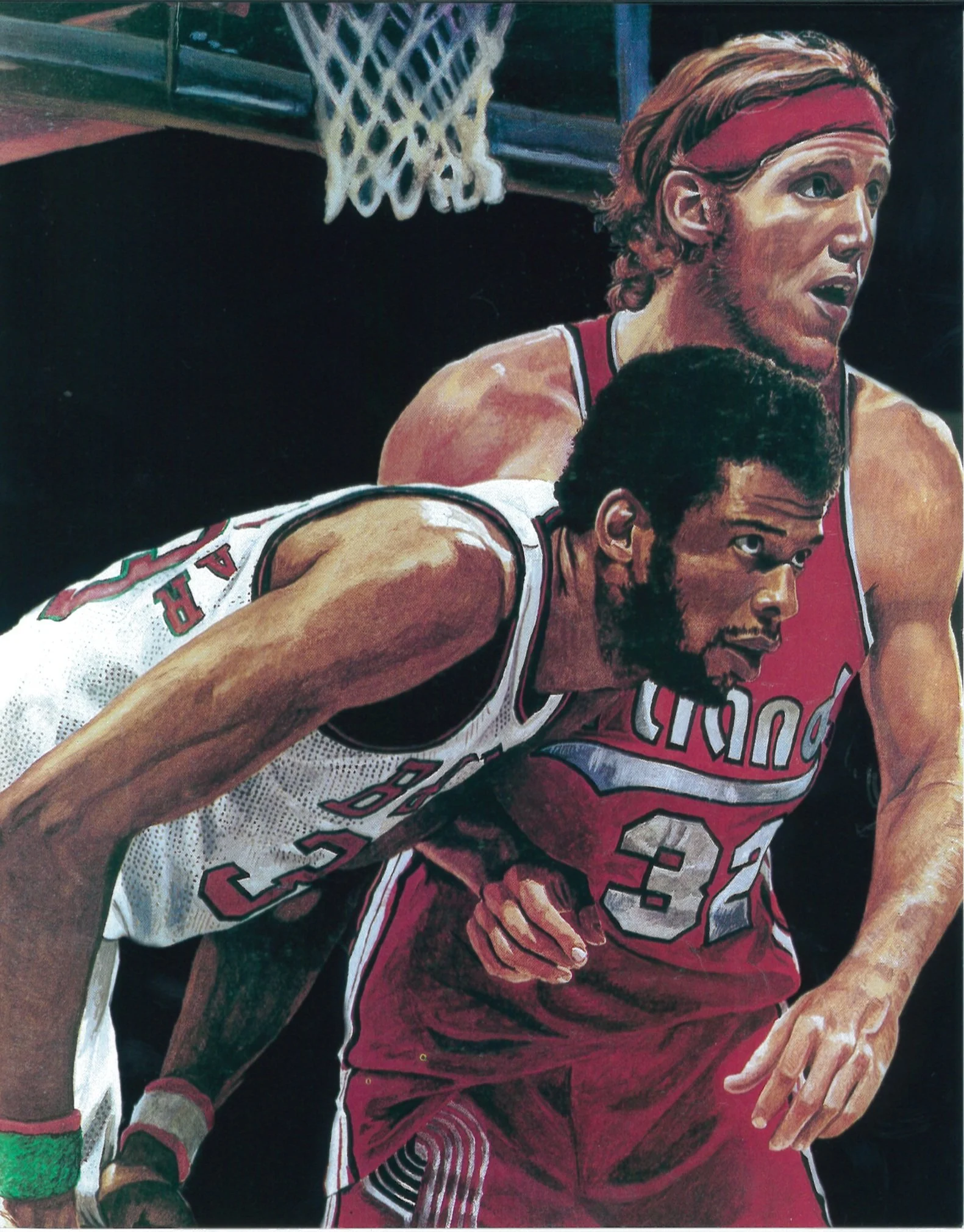 Walton_Kareem_Drawing.jpg