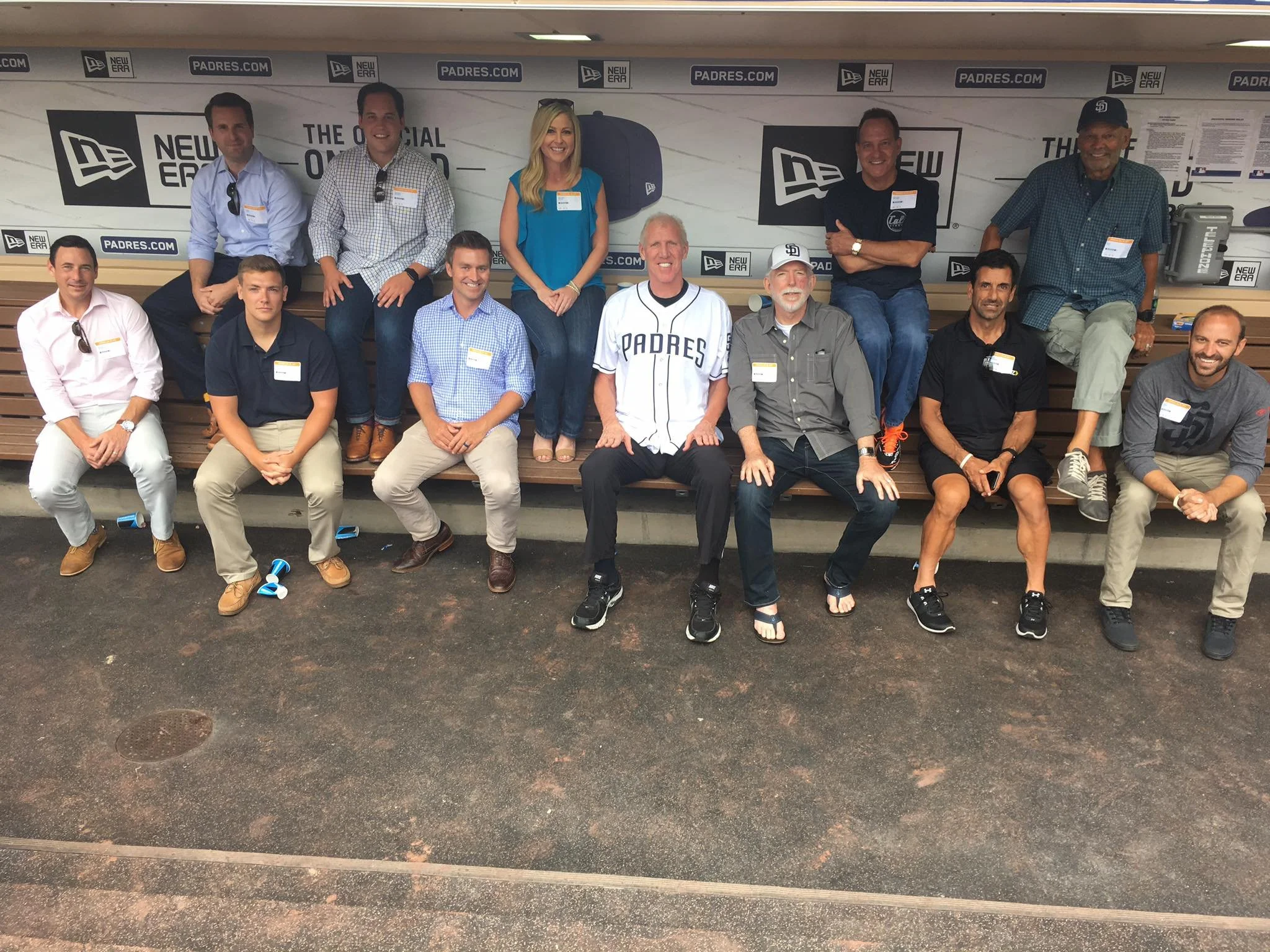 Bill_Board_Padres.jpg