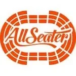 allseaterapp_logo.webp