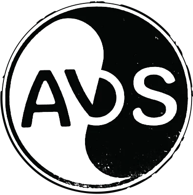 Avos Therapy