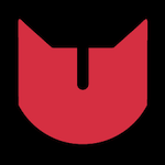 images.webp