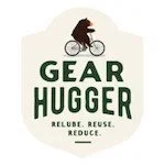 gear_hugger_logo-2.webp