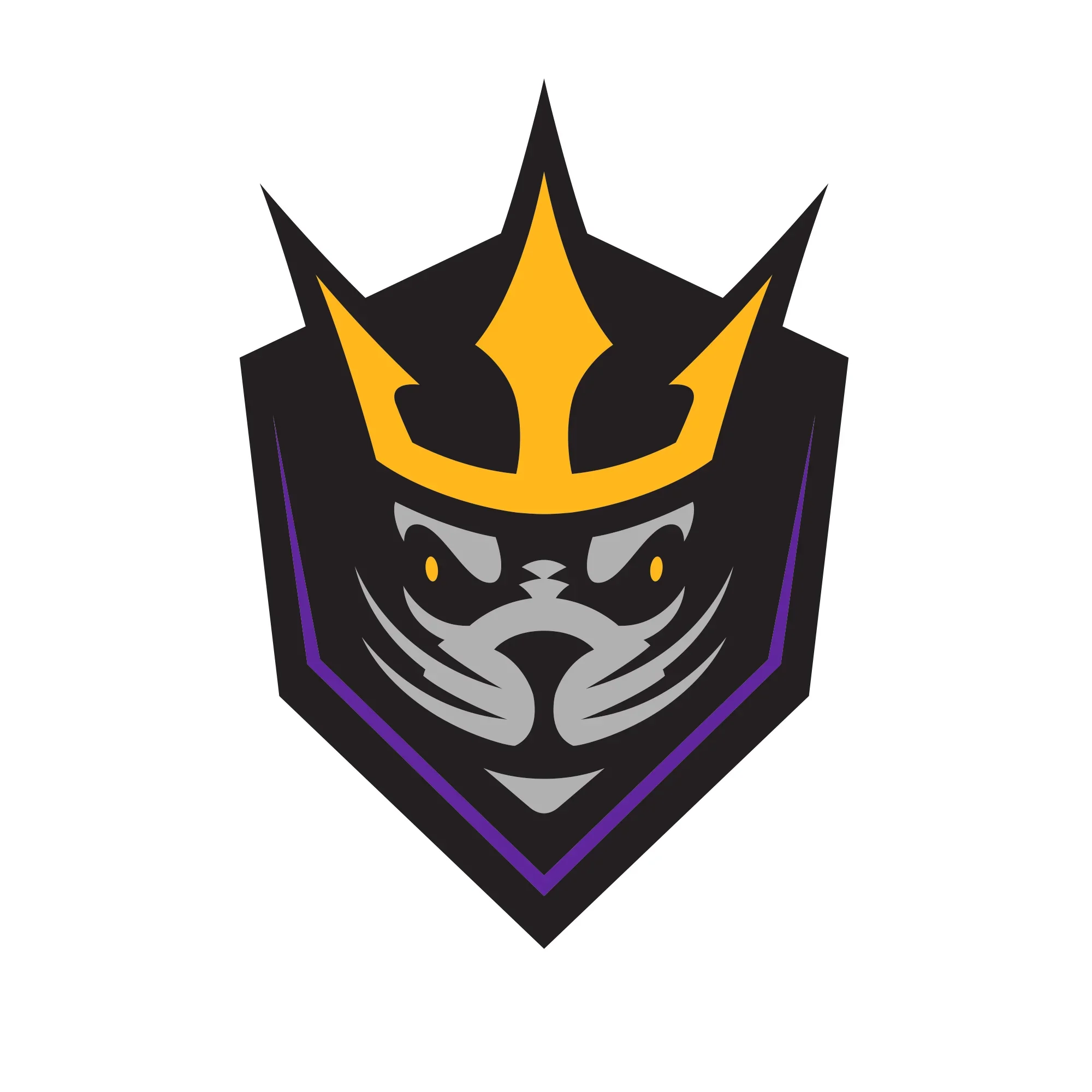 San Diego Seals