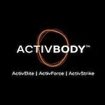 activbody_inc_logo.webp
