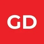 gamedayhr_logo.webp