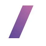 outfrontmedia_logo.webp