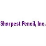 image-asset+(2).webp