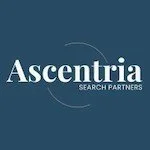 turningpoint_executive_search_logo.webp