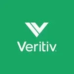 veritiv_logo.webp