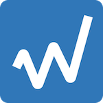 square-lg.webp