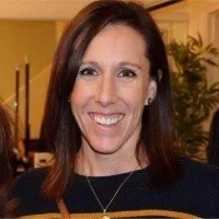 Jaclyn Mayer -  Senior Leader, Retail &amp; Service Partnerships US Canyon Bicycles