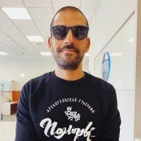 Amine Ouahidi - Founder &amp; CEO of NINE 15