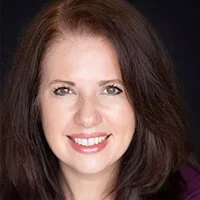Candice Brenner