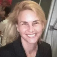 Christina froehling dale