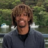 Brandon Lowery
