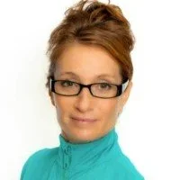 Heather Towsley 