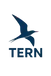 Tern Wear
