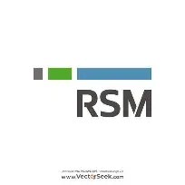 RSM