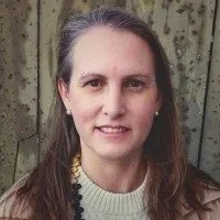 Meegan Feori-Payne - Cal State University San Marcos