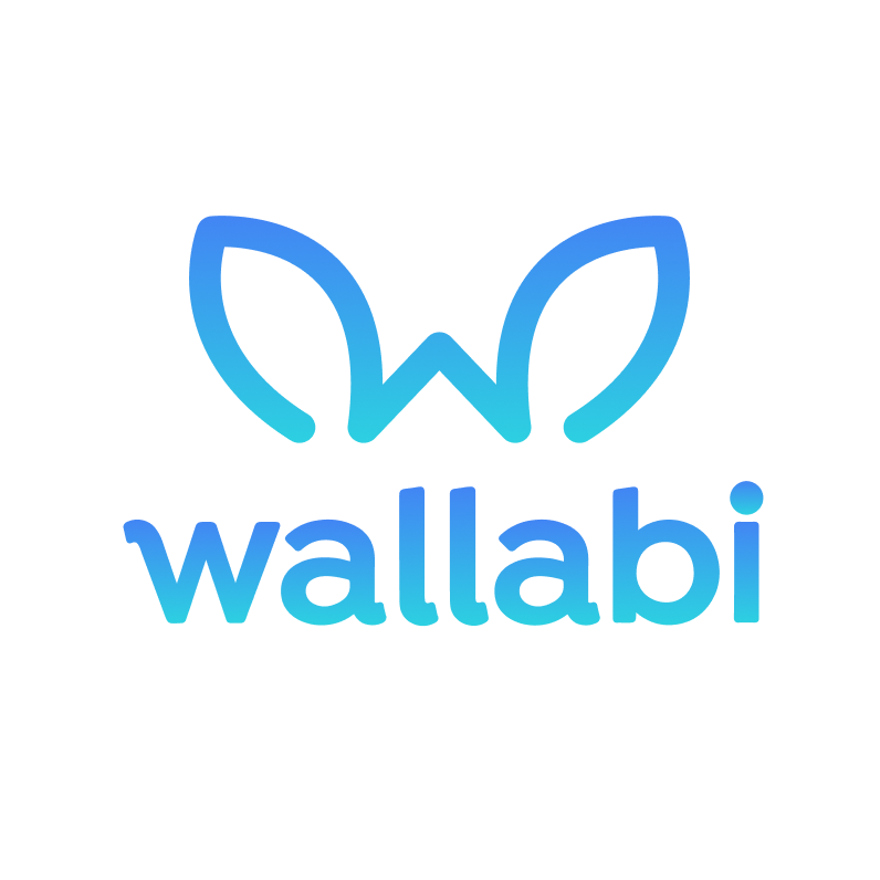 Wallabi_Logo-Vertical-GCP@3x.png