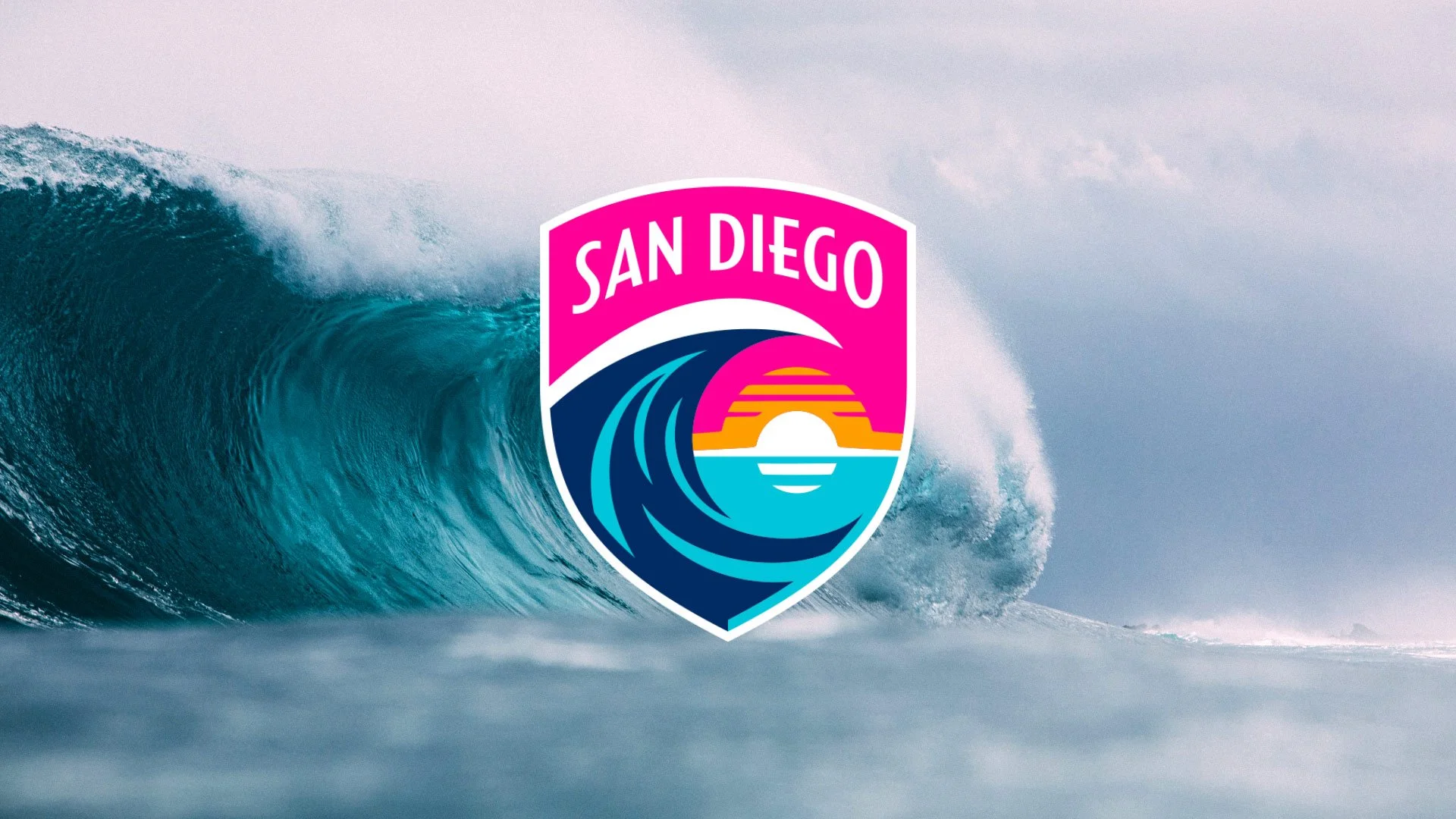 SD_WAVE_Crest_MatthewWolff.jpg