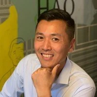 Eugene Chew - Bikes Online