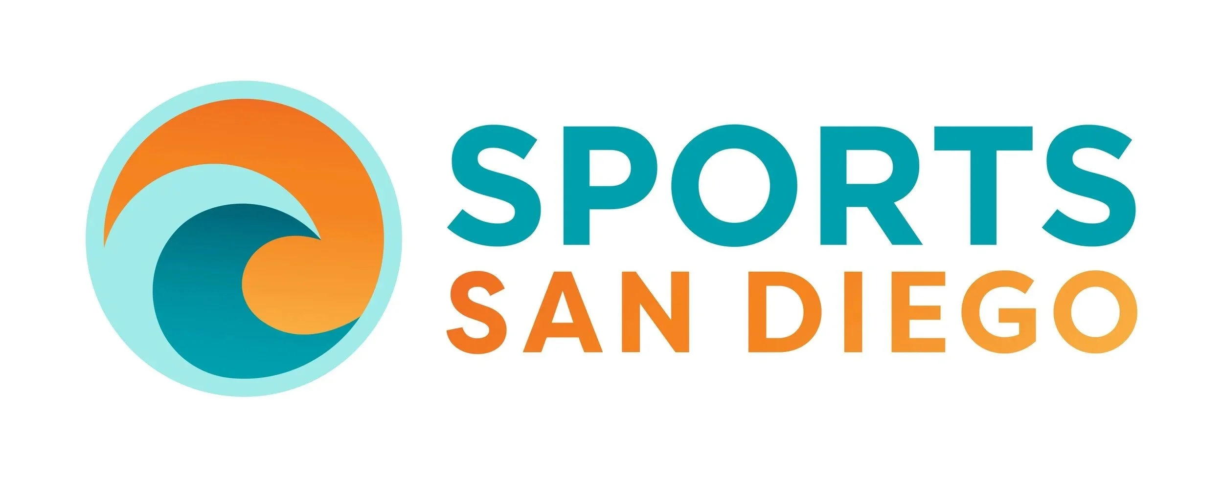 Sports-San-Diego_Horizontal_Color.jpg