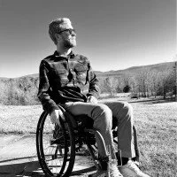 Christopher Waker - Trù Snowboarding