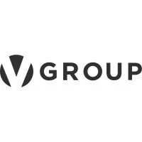 v_group_signs_and_printing_logo.jpg