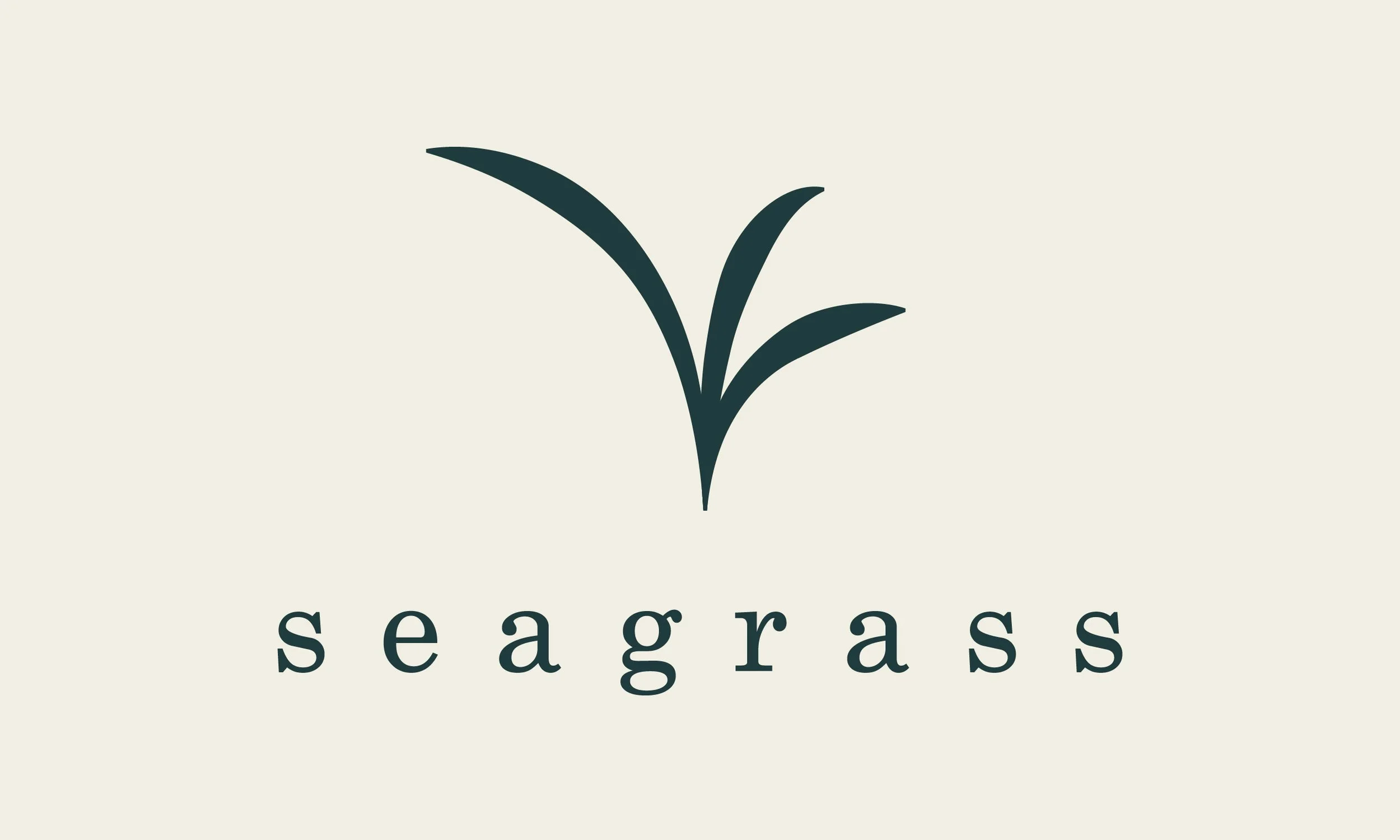 seagrass primary.jpg