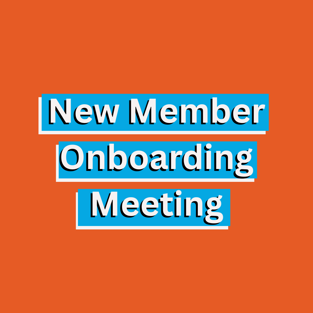 Member portal audios buttons.png